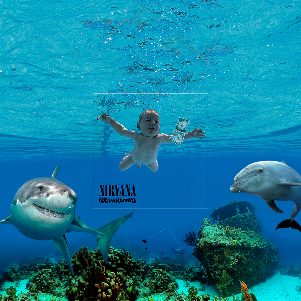 14 hours ago · elden alleges that the album cover has caused him to suffer lifelong damages. Nirvana Album Cover Baby . Album Covers
