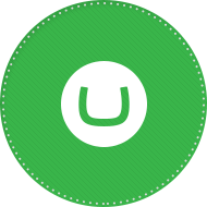 Umbraco Developers