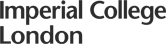 Imperial College Of London