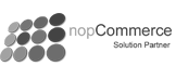 nopCommerce Solution Partner