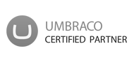 Umbraco Certified Partner