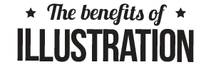 benefits-of-illustration-logo.png