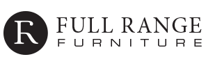 full-range-furniture-logo.png
