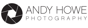 howe-photography-logo.png