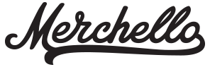 merchello-logo.png