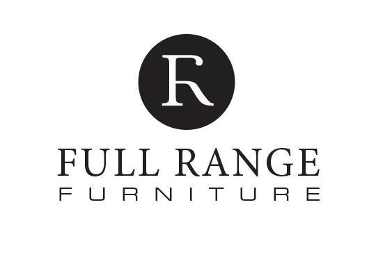 full-range-furniture.gif
