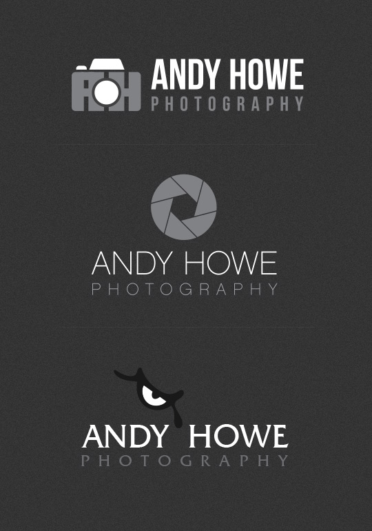 howe-photography-medium-v2.jpg