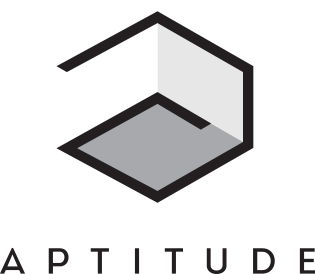 aptitude home