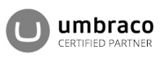 umbraco_cert.png