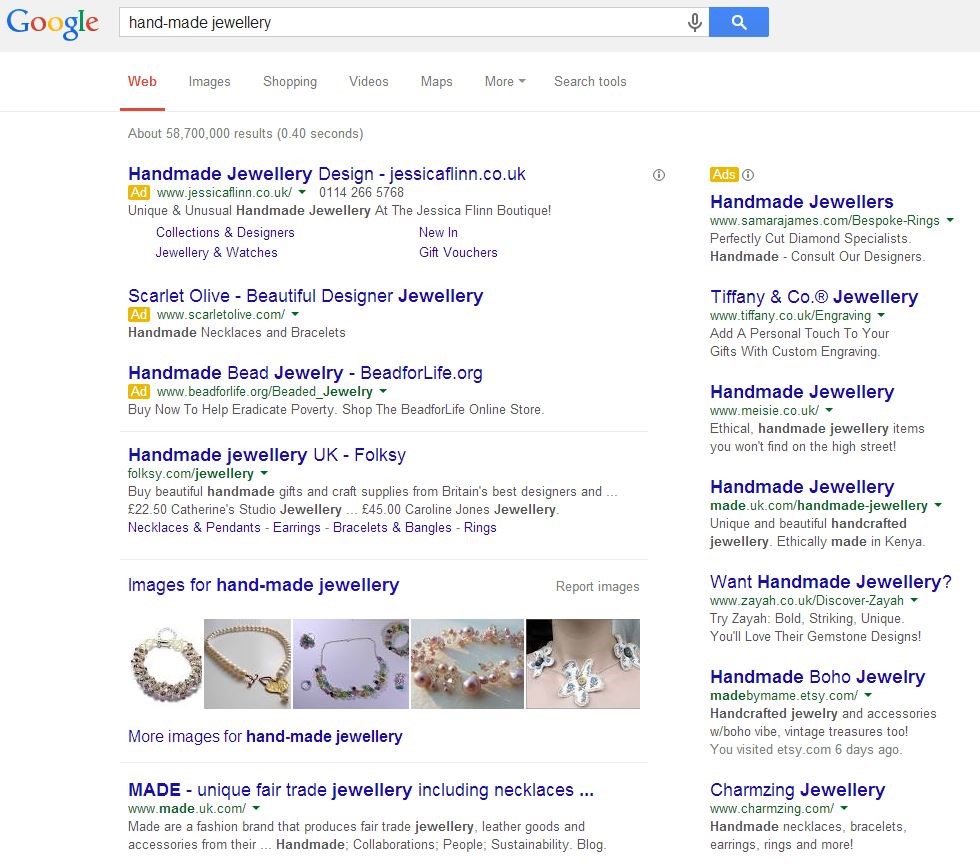 Handmade Jewellery Google Search.jpg