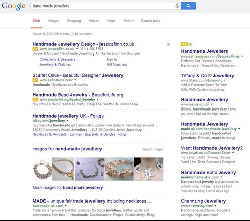 Handmade Jewellery Google Search.jpg