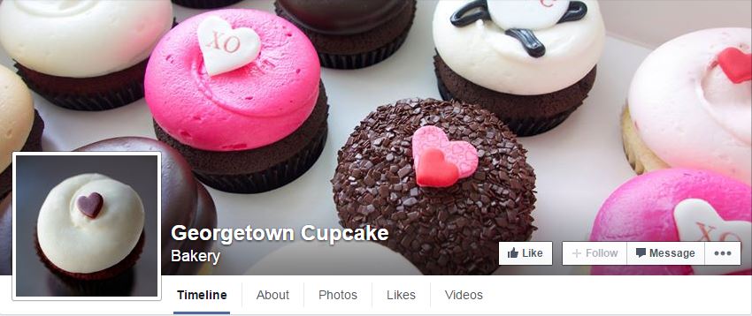 Georgetown cupcakes.JPG