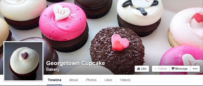 Georgetown cupcakes.JPG