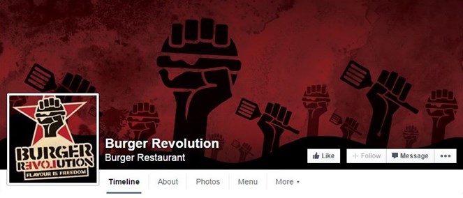 burger revolution.JPG