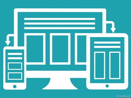 Responsive-Web-Design