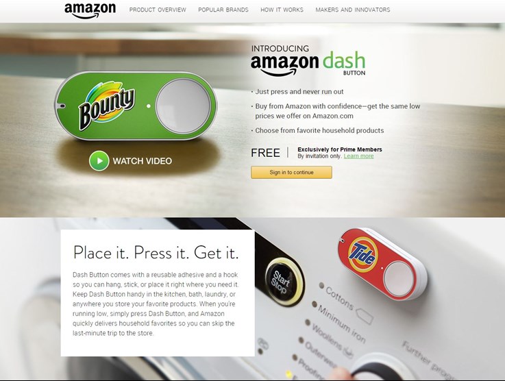 Amazon Dash Button.JPG