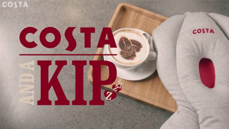 Costa and a Kip.jpg