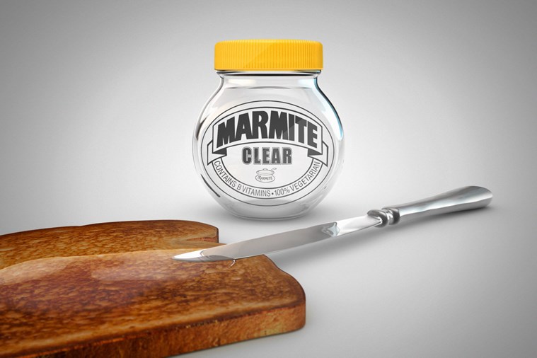 Marmite Clear.jpg