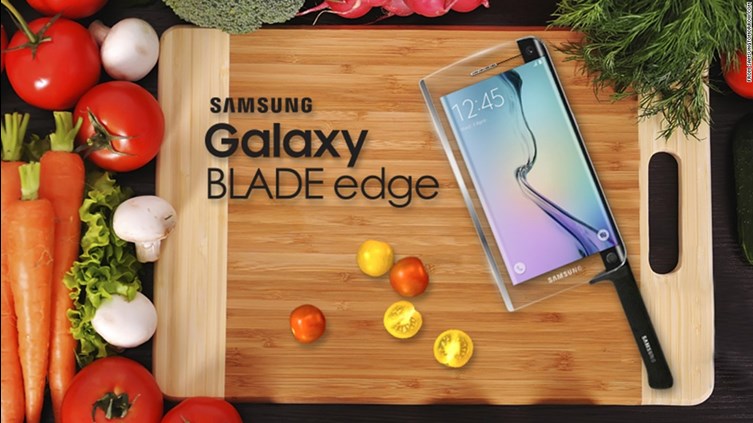 Samsung Galaxy Blade.jpg