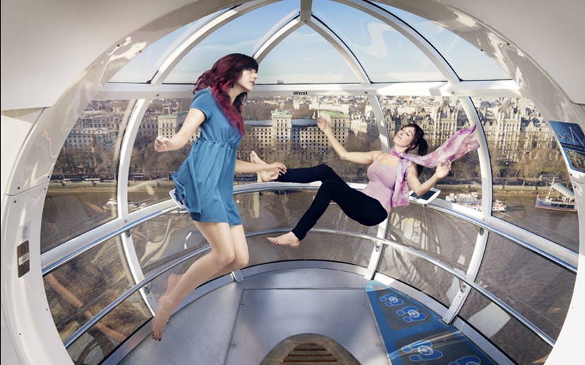 London Eye Zero Gravity.jpg