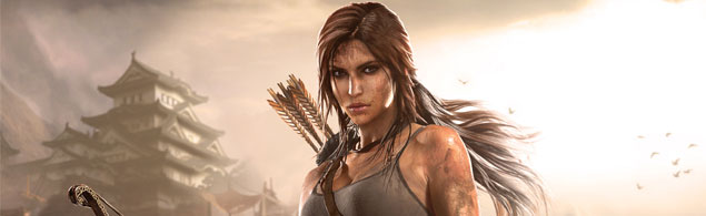 tomb-raider-2013.jpg