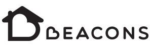 beacons-logo.png