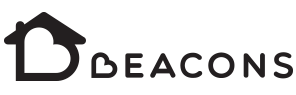 beacons-logo.png