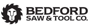 bedford-saw-logo.png