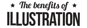 benefits-of-illustration-logo.png