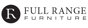 full-range-furniture-logo.png