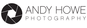 howe-photography-logo.png