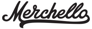 merchello-logo.png