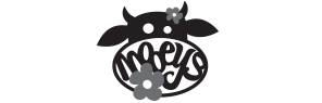 mooeys-logo.png
