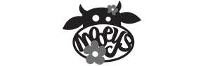 mooeys-logo.png