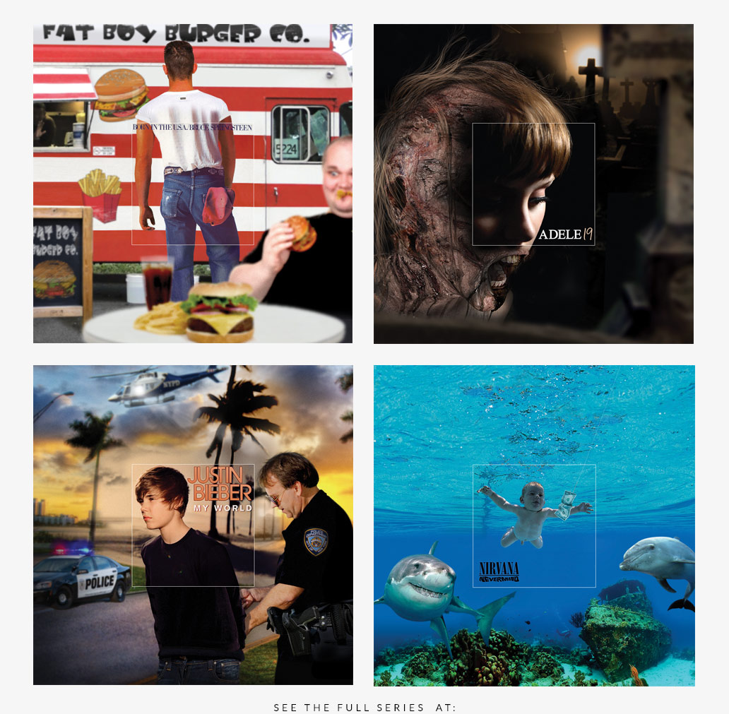 album-covers-large.jpg