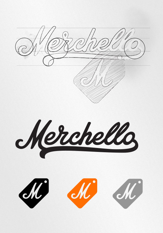merchello-medium.jpg