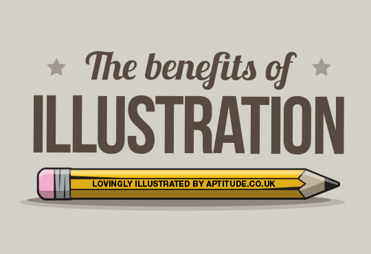 benefits-of-illustration-small-v2.jpg