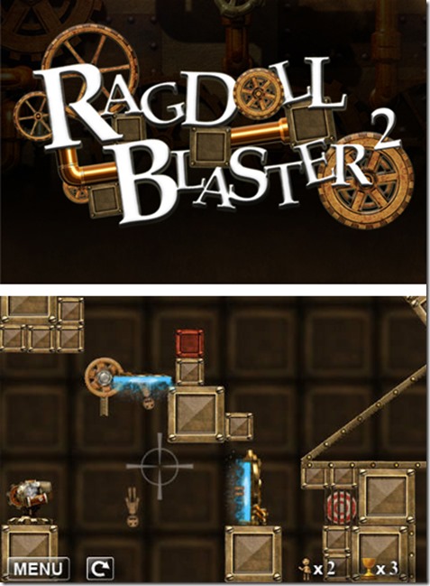 Ragdoll-Blaster-2