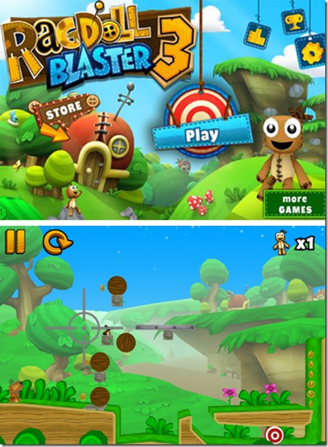 Ragdoll-Blaster-3